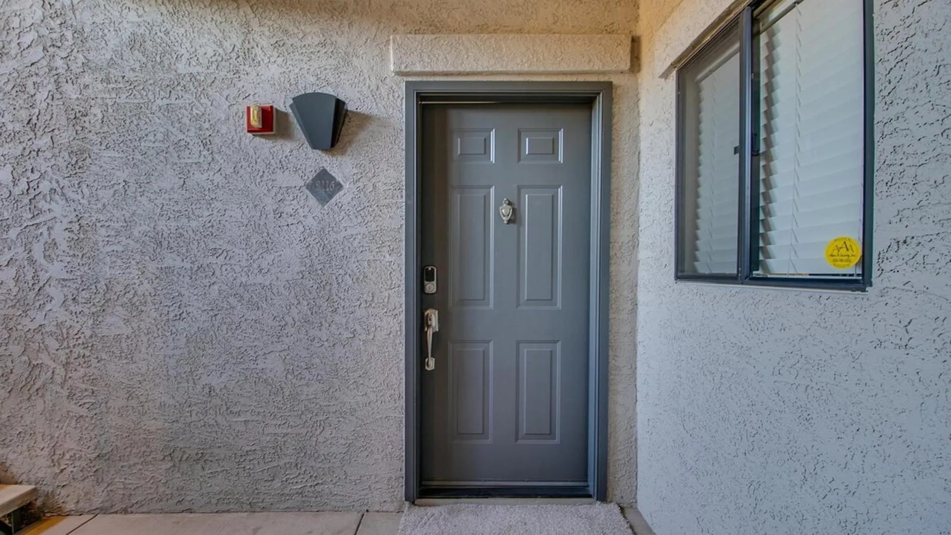 Casa de Férias Remodeled 1 Bdrm Condo In North Scottsdale Estados Unidos da América